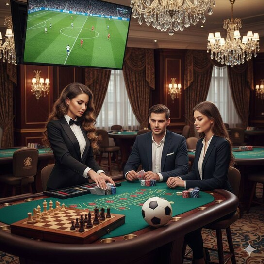 bet007 免费足球比分 实时数据